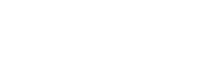 Movchin Mangement & Konzeption