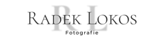 Radek Lokos Fotografie